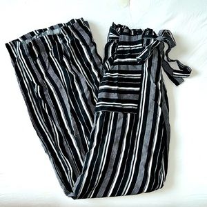 Lightweight Casual Beach Pants sz.xs